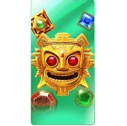 Gems
Bonanza