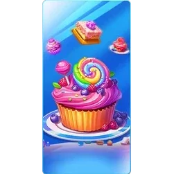 Sugar
Supreme