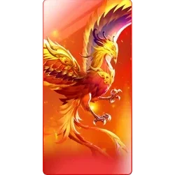 Phoenix
Legend
