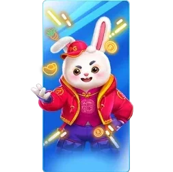 Fortune
Rabbit