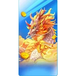 Ways of
the Qilin