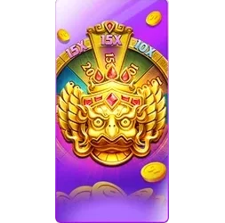 Fortune
Gems