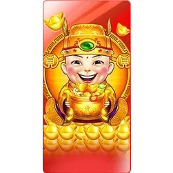 Duo Fu Duo
Cai Grand