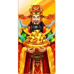 Spring
Festival