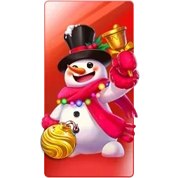 Sweet Bonanza
Xmas